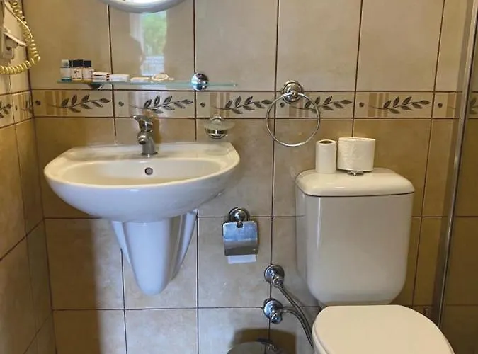 VIP szoba